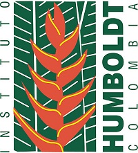 Instituto_Humboldt_Colombia-logo