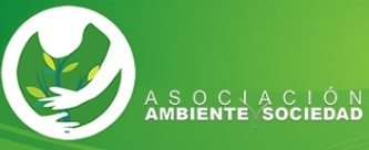 LogoAsociacionAmbienteySociedad