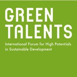 green talents