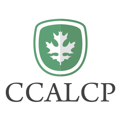 ccalcp