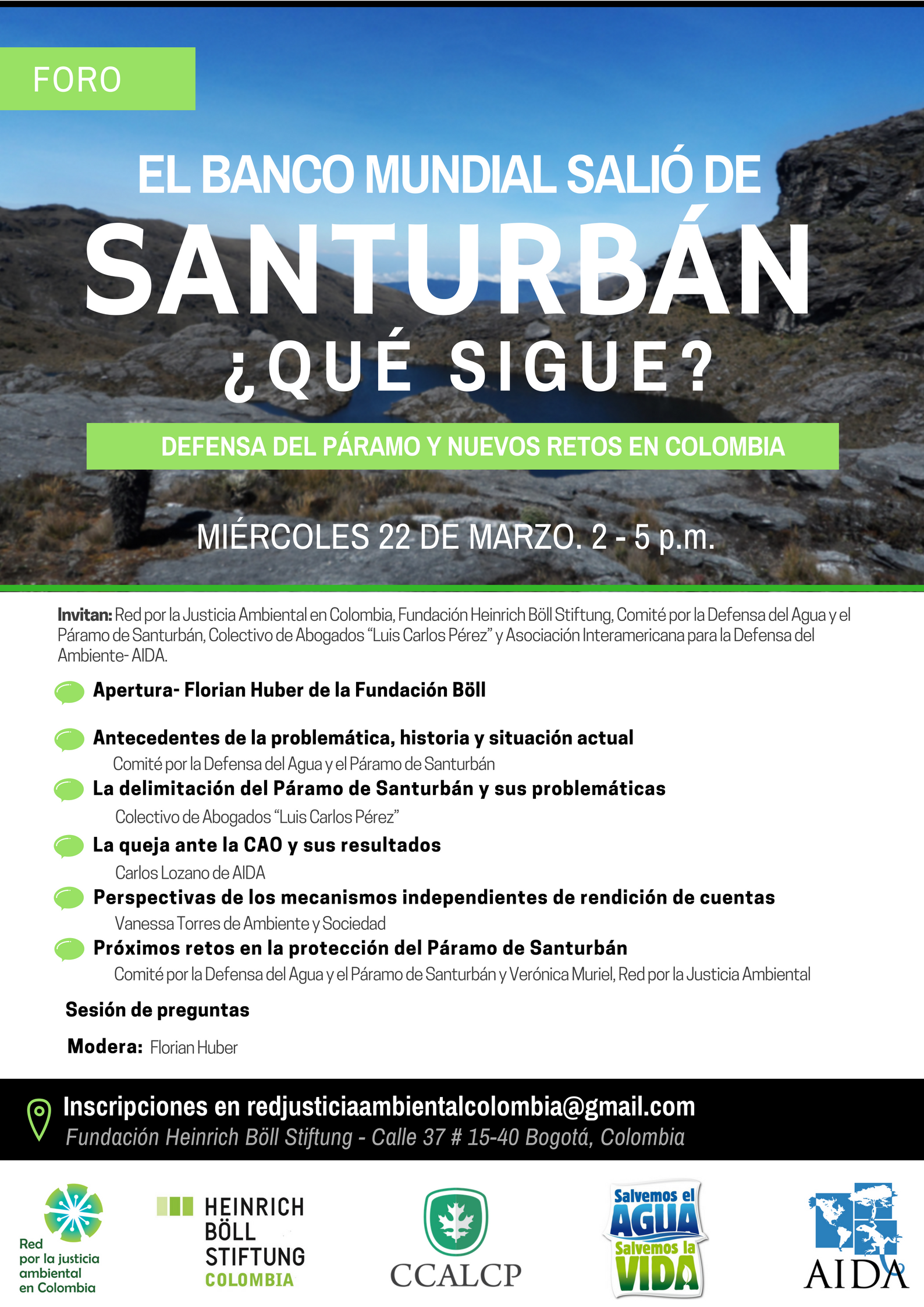 Invitation_SanturbanForo_22mar