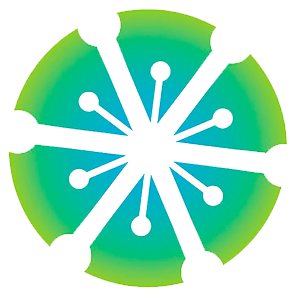 logo1